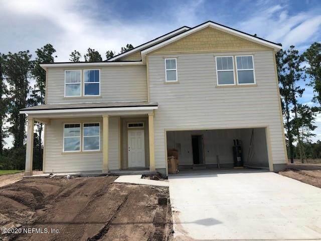 3517 Songbird Lakes Dr - Photo 1 3517 Songbird Lakes Dr - Photo 1