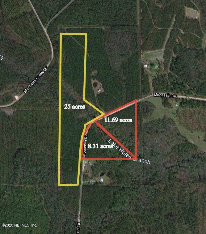 29000 Moccasin Creek Cir - Photo 1 29000 Moccasin Creek Cir - Photo 1