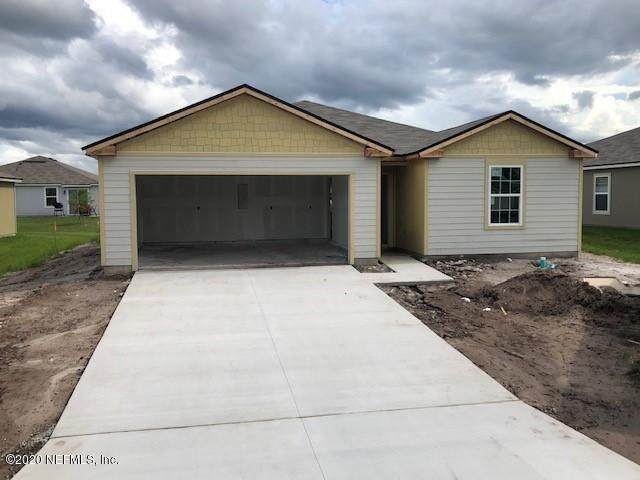 2267 Pebble Point Dr - Photo 1 2267 Pebble Point Dr - Photo 1