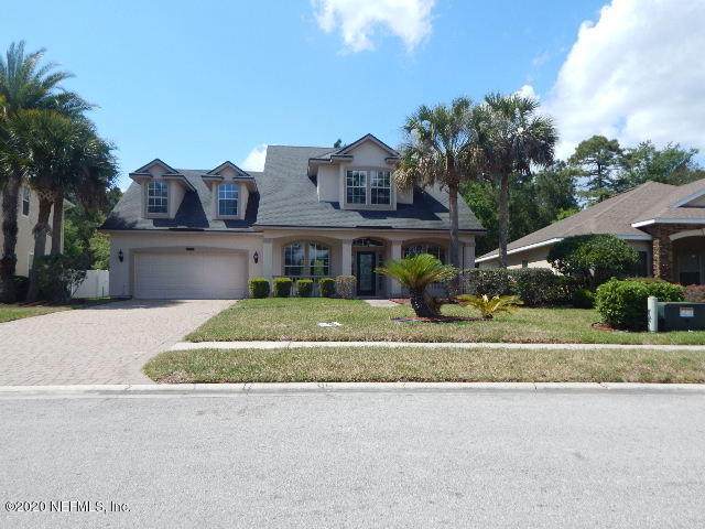 3628 Oakworth Ct - Photo 1 3628 Oakworth Ct - Photo 1