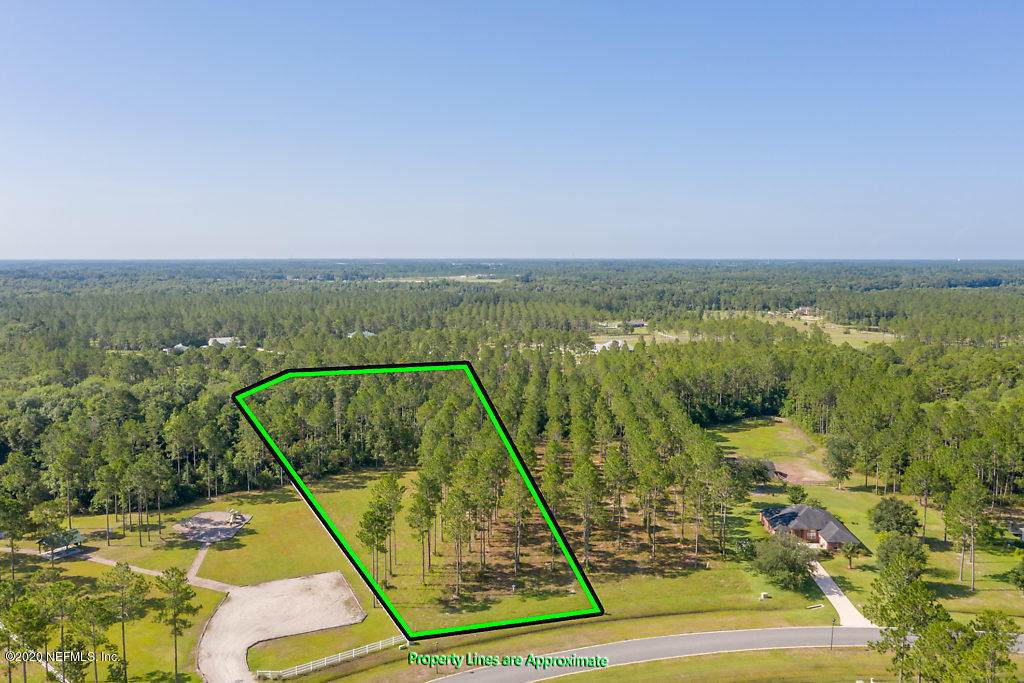 10004 Kings Crossing Dr - Photo 1