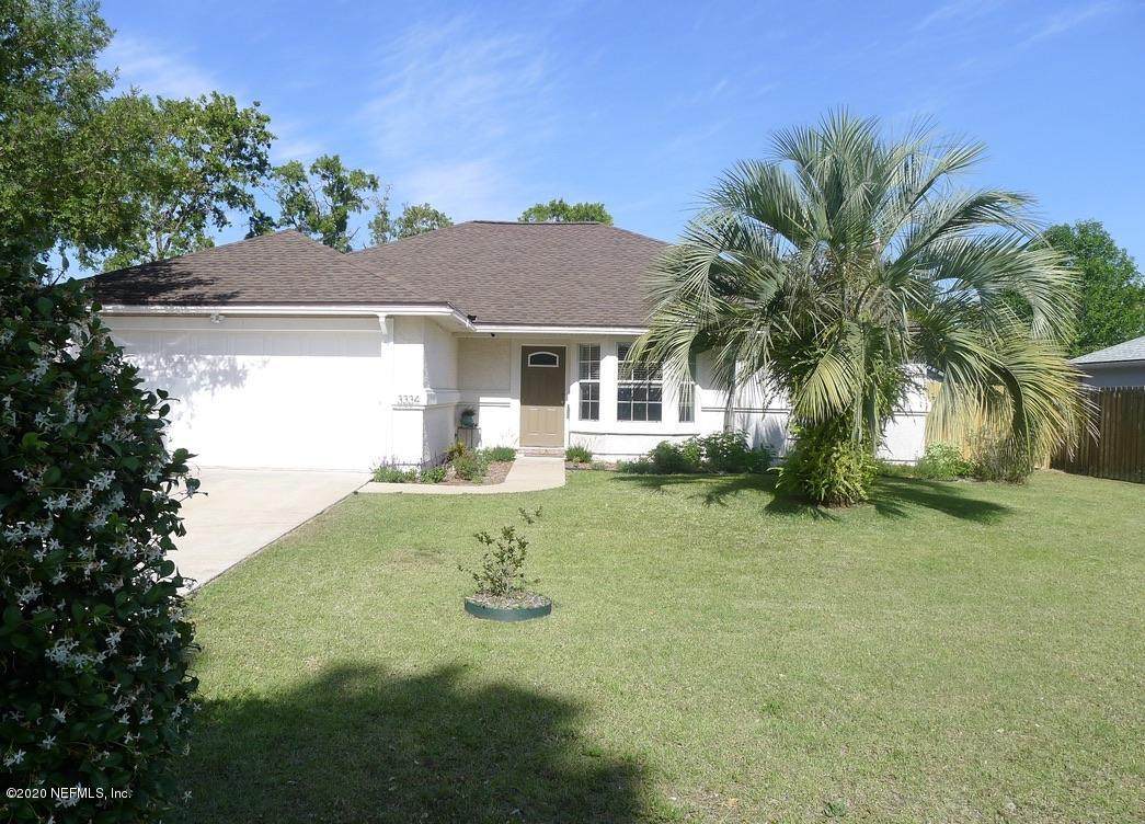 3334 Westfield Dr - Photo 1 3334 Westfield Dr - Photo 1