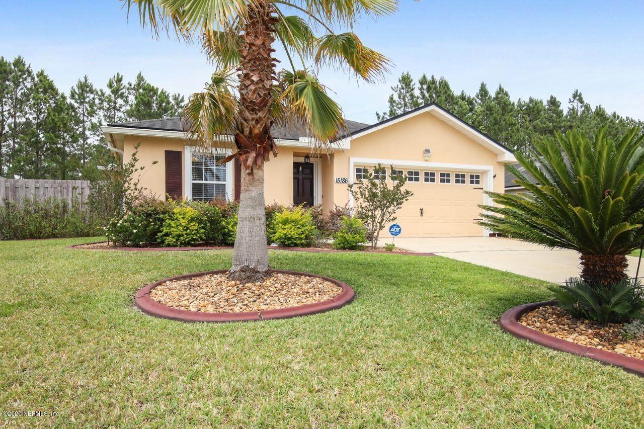 15186 Bareback Dr - Photo 1 15186 Bareback Dr - Photo 1