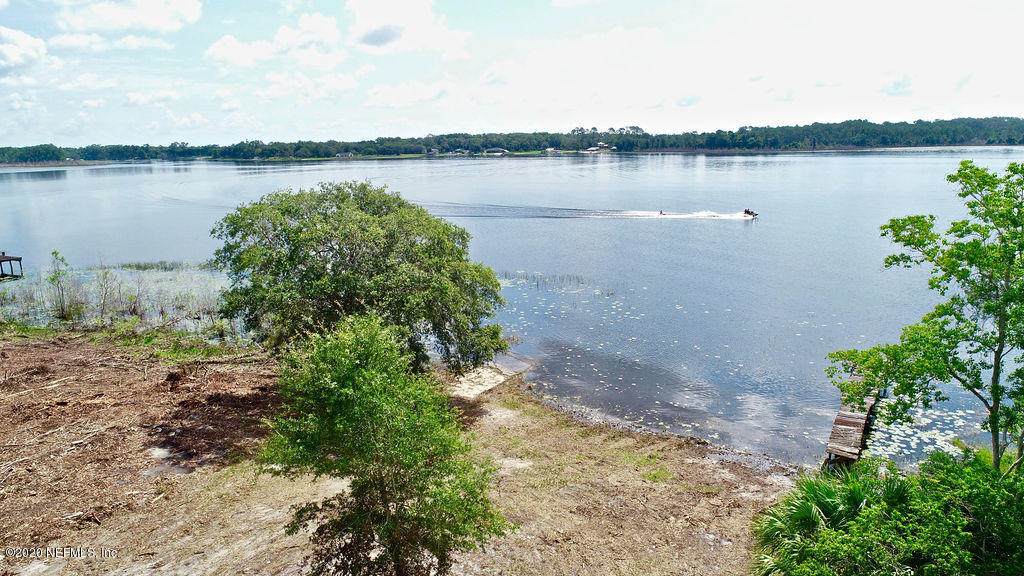 176 Lake St - Photo 1