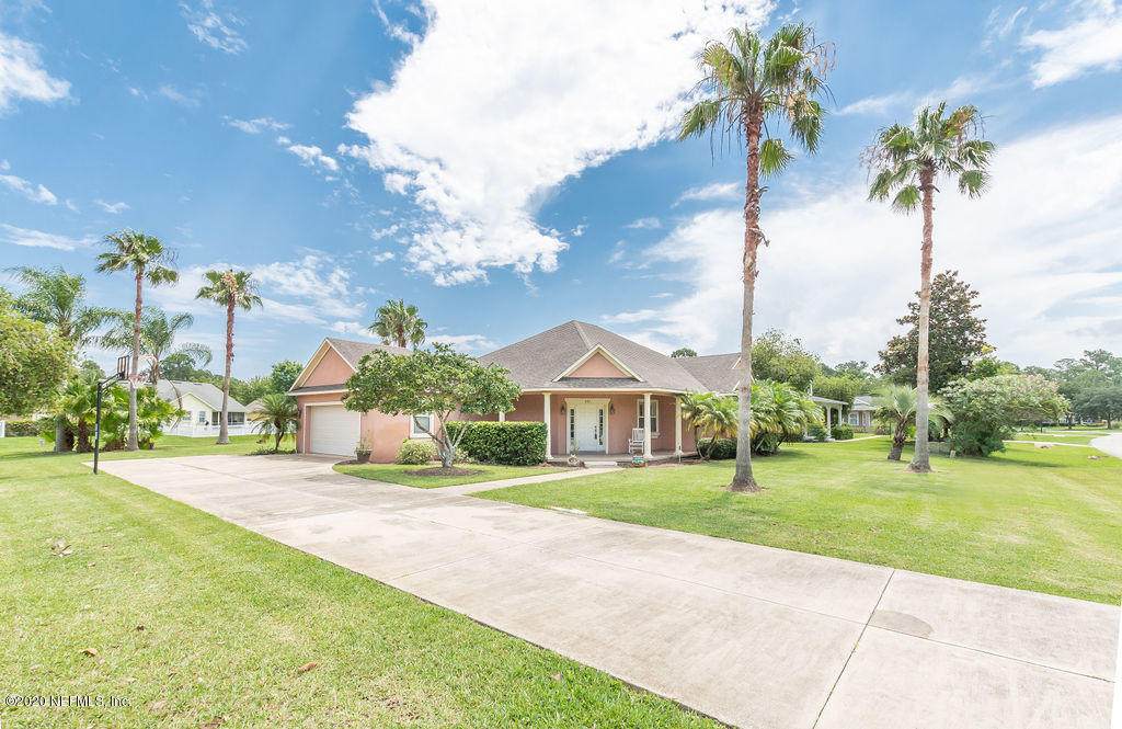 285 Moses Creek Blvd - Photo 1