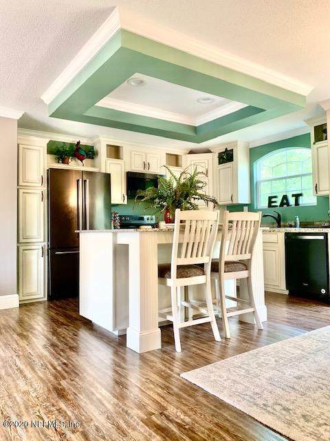 4010 Flagler Estates Blvd - Photo 1