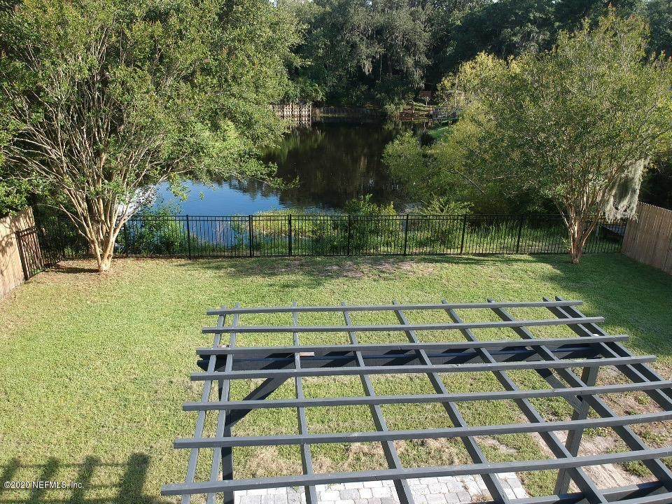 2087 Cypress Landing Dr - Photo 1