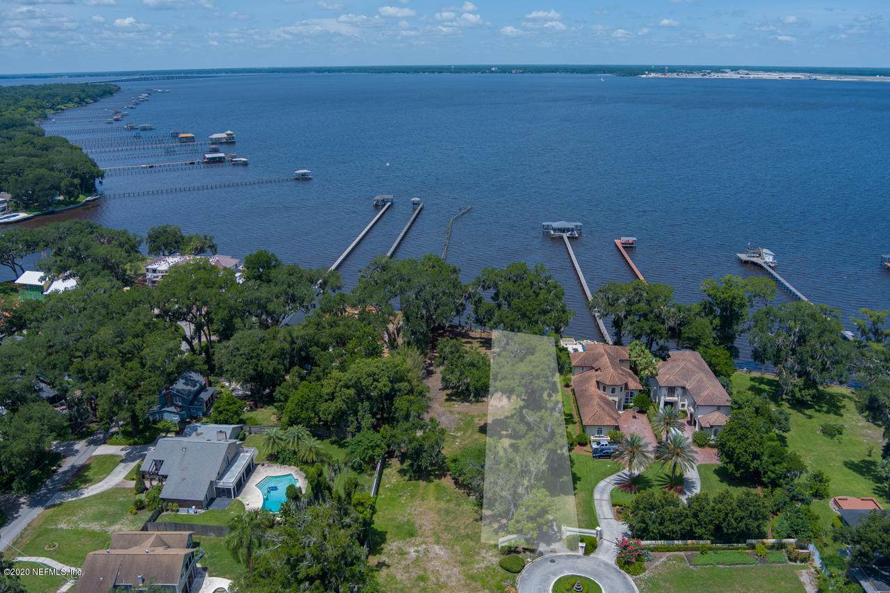 3620 Windmoor Dr - Photo 1