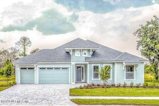 93 Salida Way - Photo 1