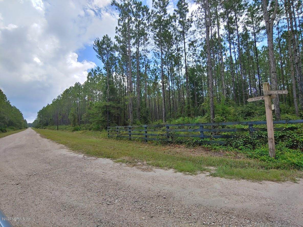 34098 Loblolly Ln - Photo 1