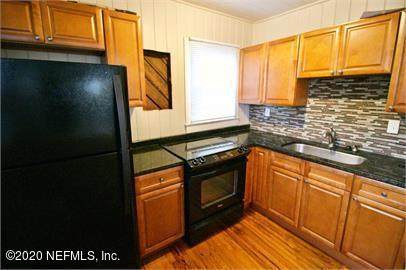 3513 Valencia Rd - Photo 1