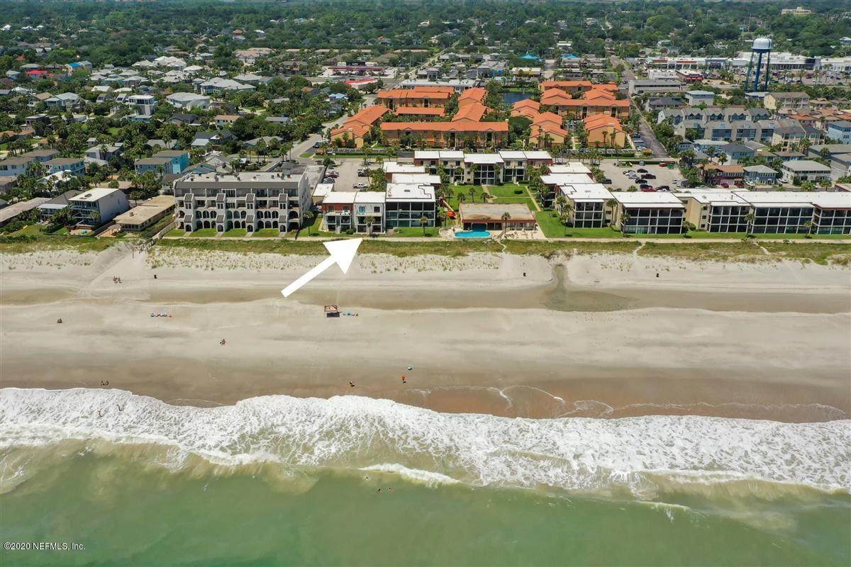 2341 Costa Verde Blvd - Photo 1