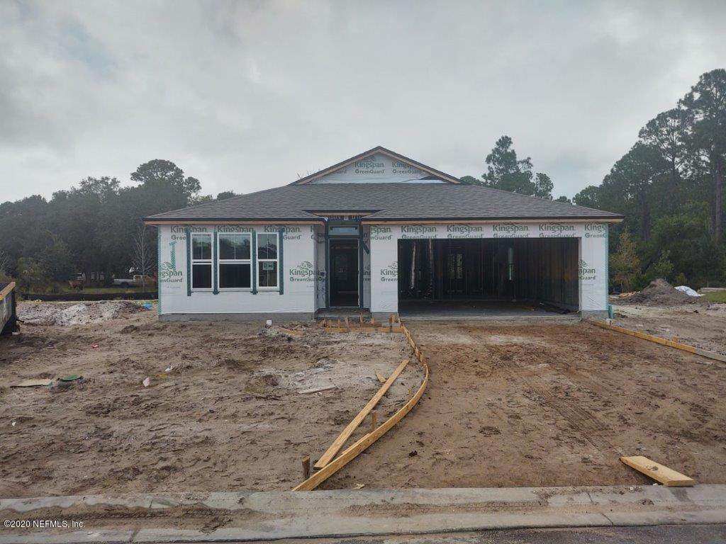 455 Chasewood Dr - Photo 1