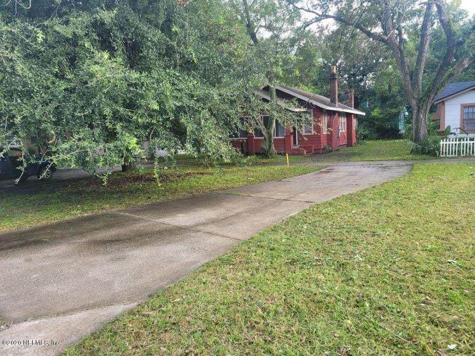 346 Golfair Blvd - Photo 1