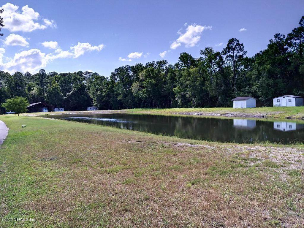 10691 Crystal Springs Rd - Photo 1