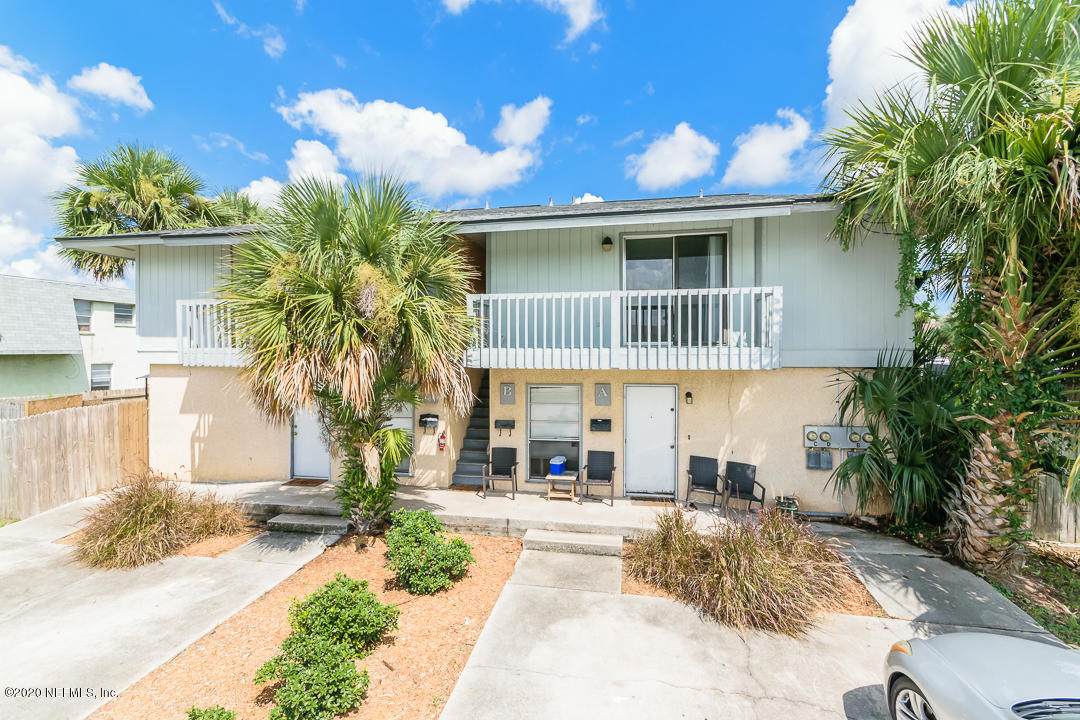 405 6TH Ave - Photo 1