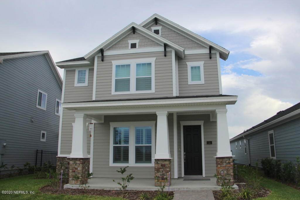 86 Dalton Cir - Photo 1