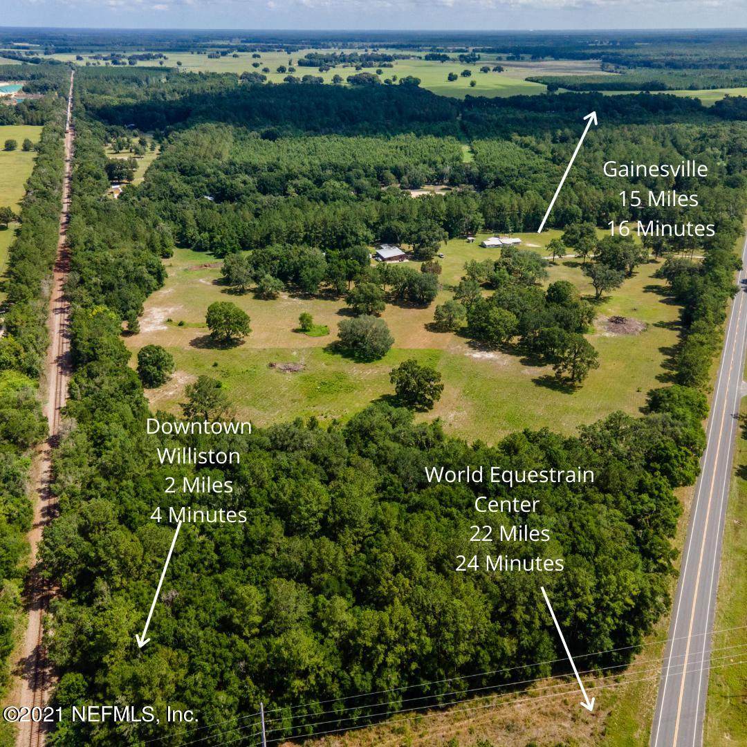 1350 6TH Blvd - Photo 1