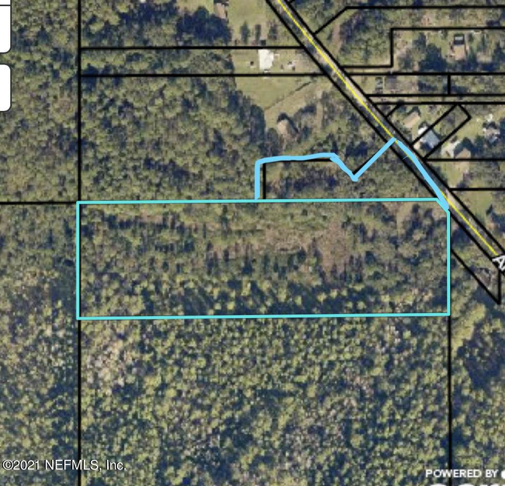 6101 Armstrong Rd - Photo 1