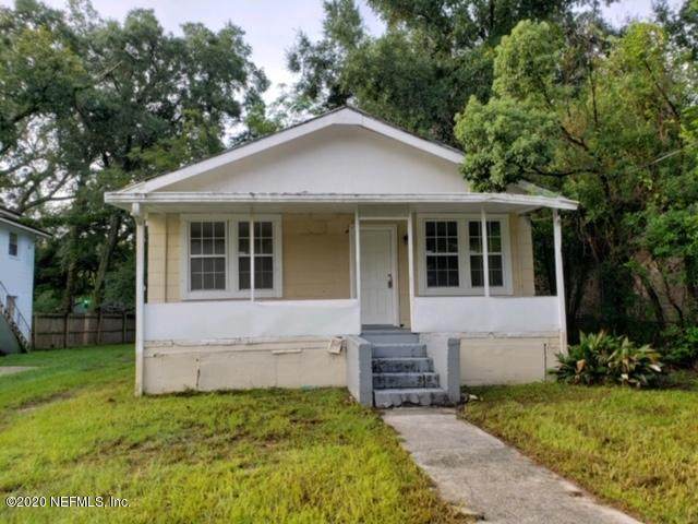 1630 36TH St - Photo 1