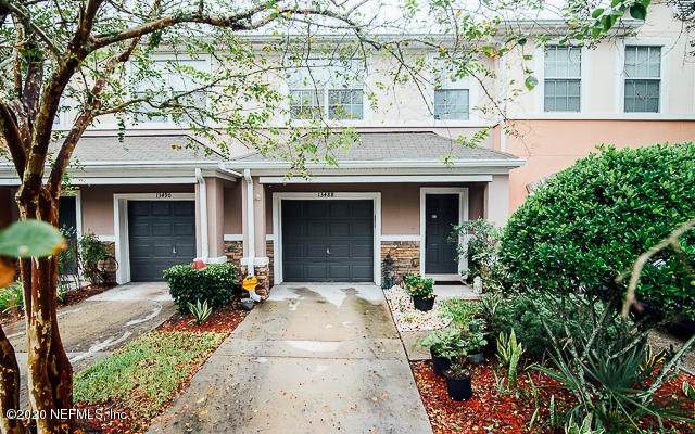 13488 Gemfire Ct - Photo 1