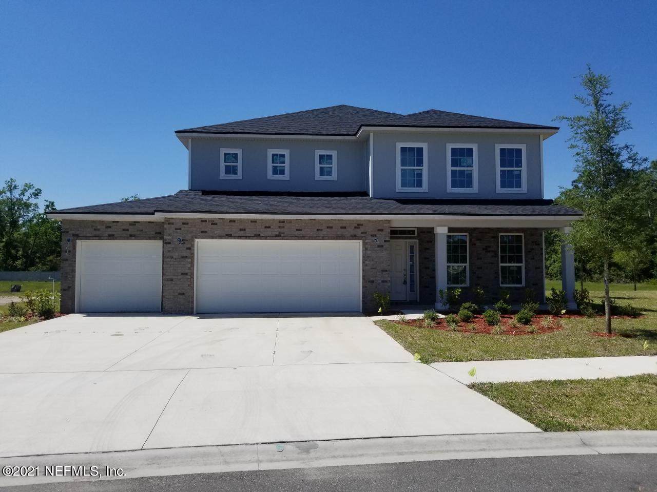 1262 Adelena Ln - Photo 1