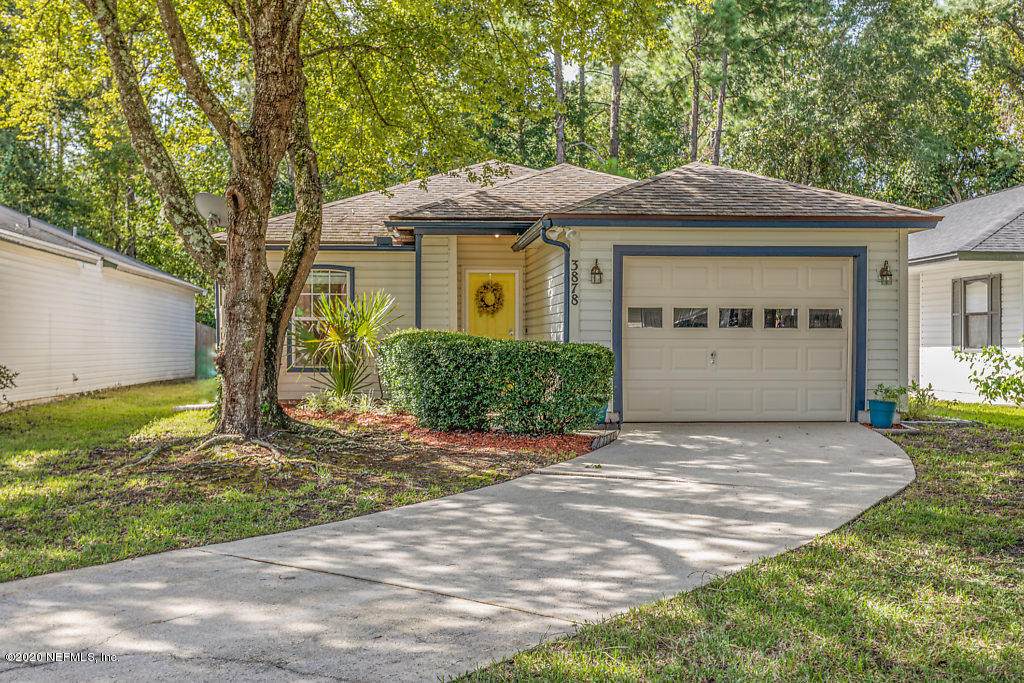 3878 Bright Leaf Ct - Photo 1
