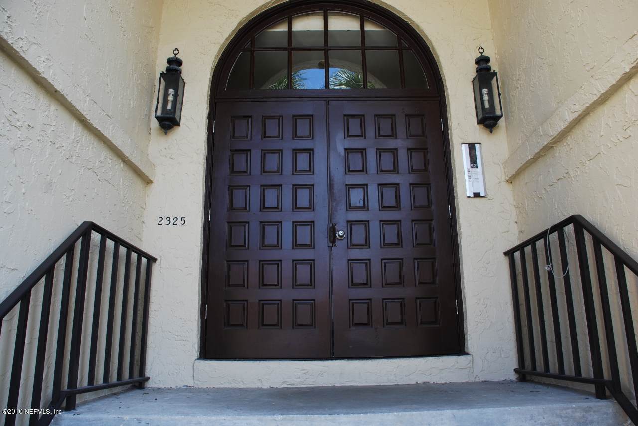 2325 Costa Verde Blvd - Photo 1