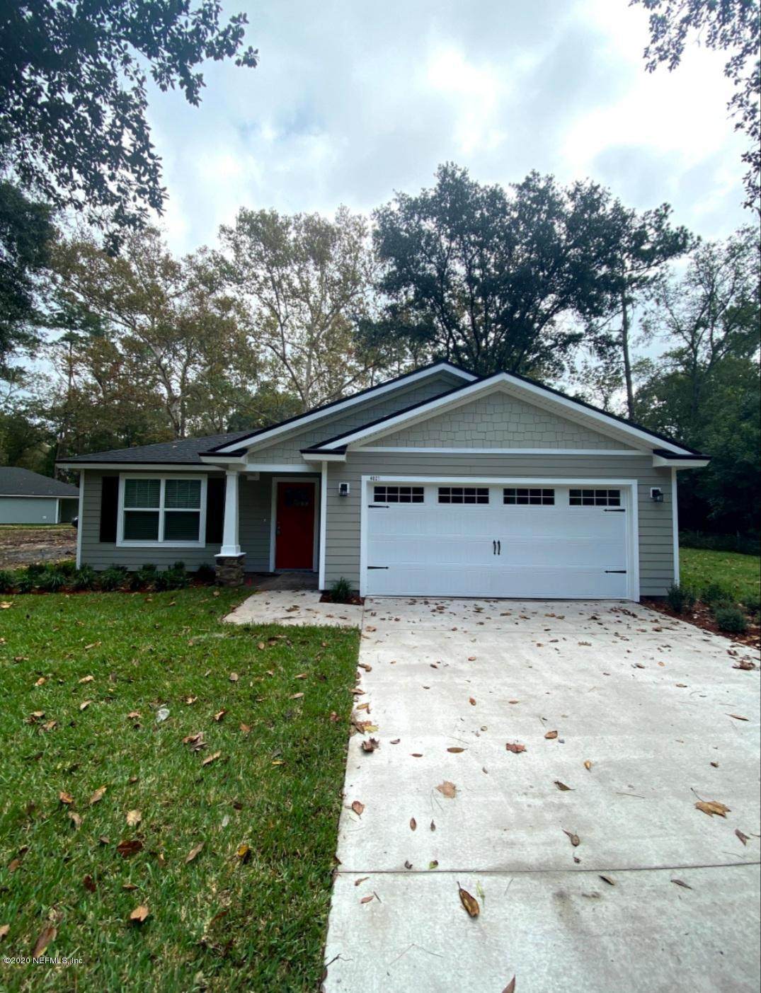 4021 Spring Glen Rd - Photo 1
