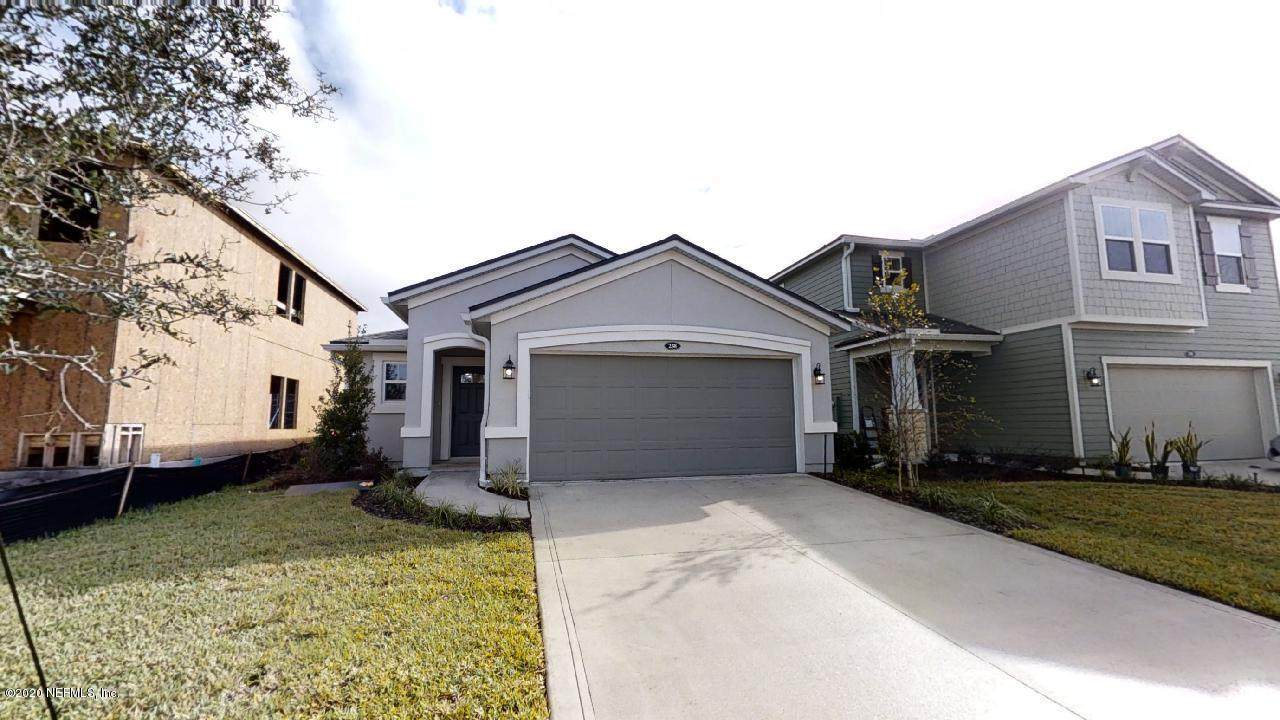 238 Ruskin Dr - Photo 1