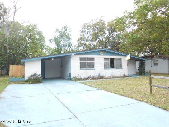 4080 Ferrarra St - Photo 1