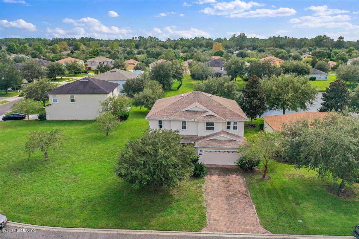 367 Bostwick Cir - Photo 1