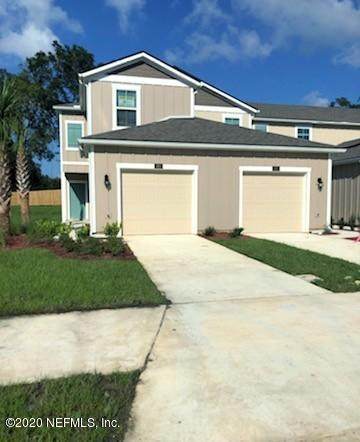 263 Aralia Ln - Photo 1