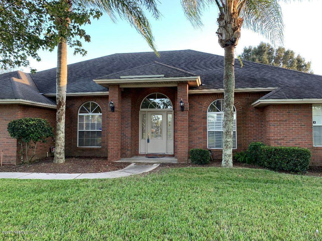 10960 Falkland Rd - Photo 1