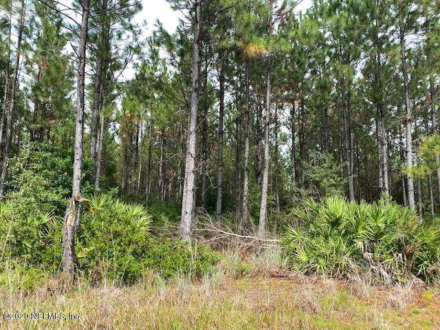 33206 Woods Ln - Photo 1