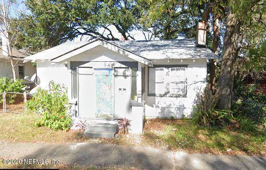 1439 15TH St - Photo 1