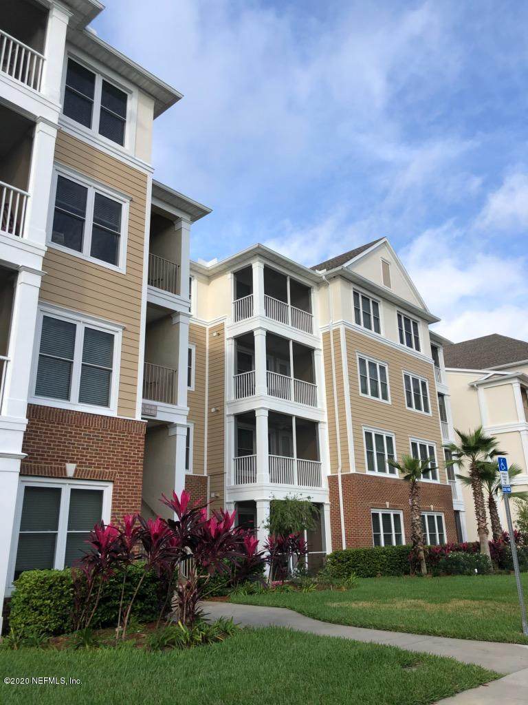 13364 Beach Blvd - Photo 1