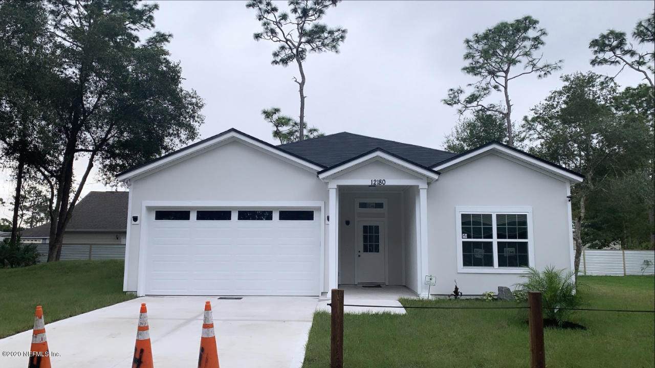 12180 Biarritz St - Photo 1