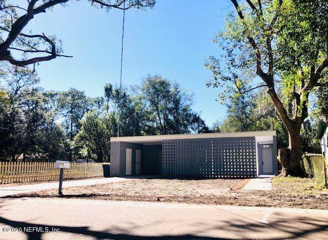 9106 Jefferson Ave - Photo 1