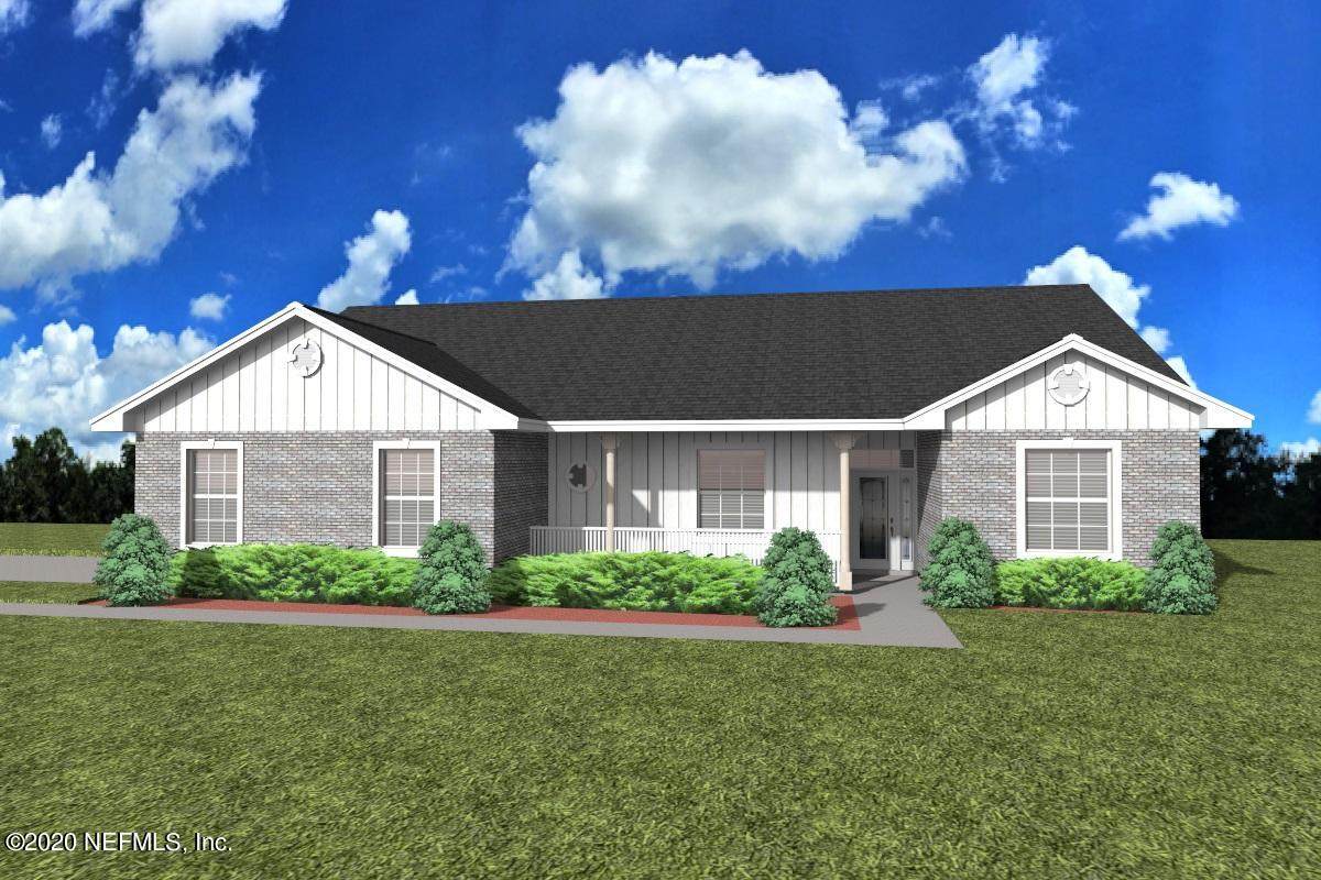 0 Lake Summit Dr - Photo 1