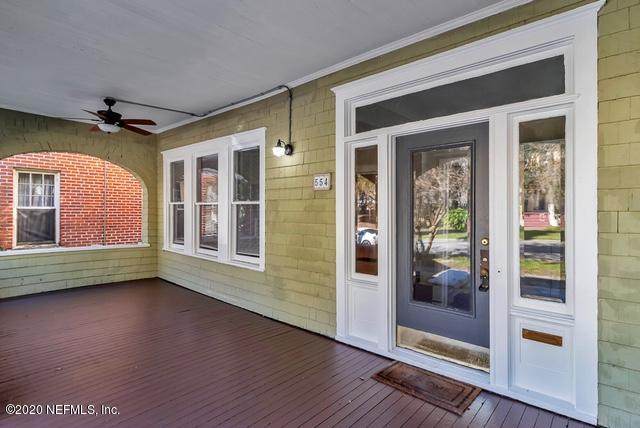 554 Lancaster St - Photo 1