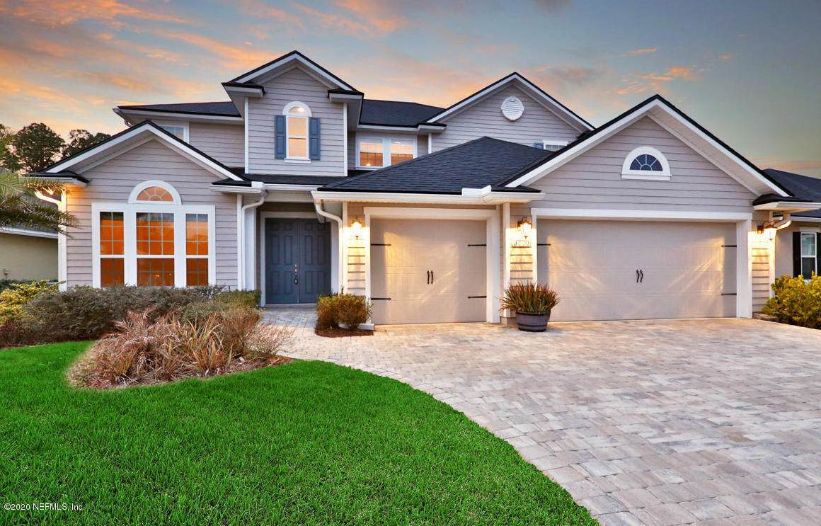 3770 Crossview Dr - Photo 1