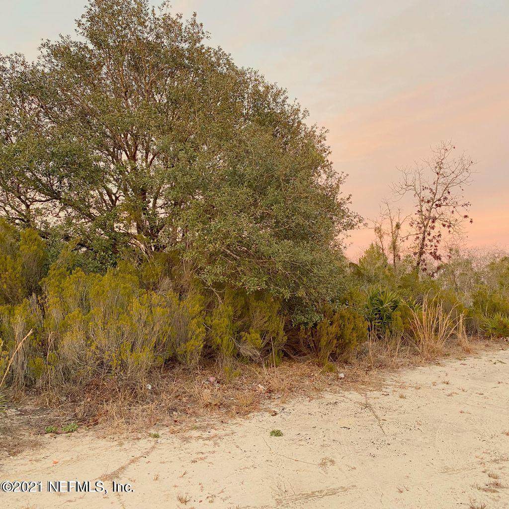 005 68TH Pl - Photo 1