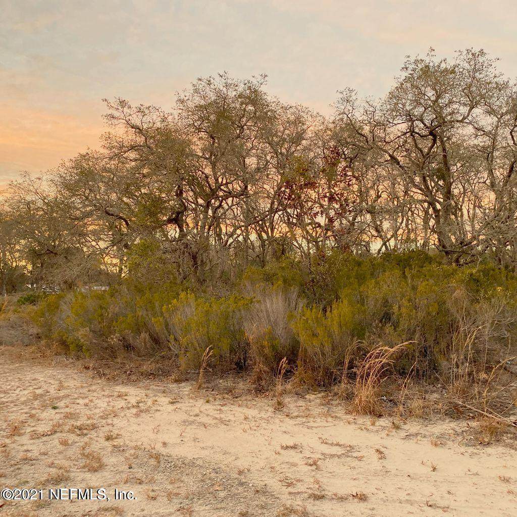 006 68TH Pl - Photo 1