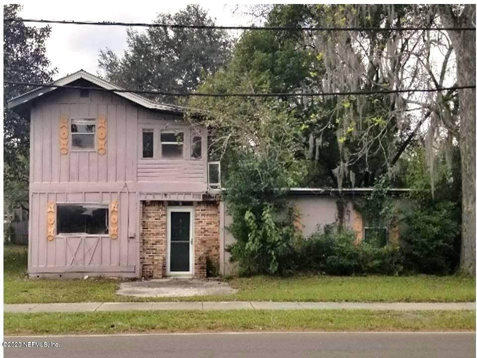 326 Cahoon Rd - Photo 1
