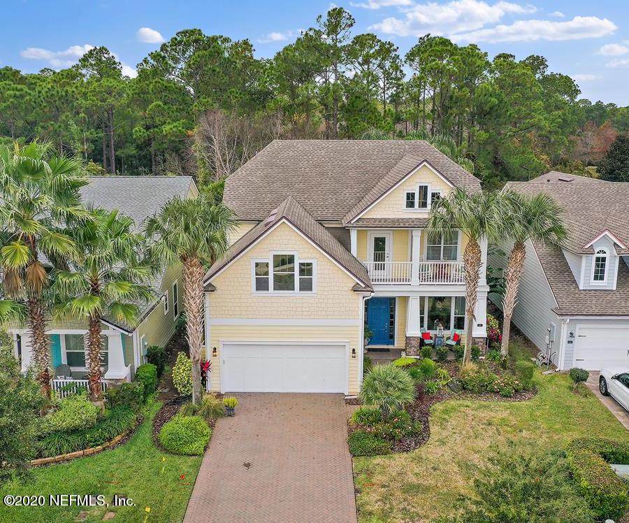 40 Pelican Pointe Rd - Photo 1