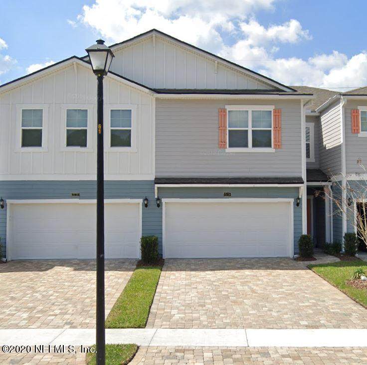 59 Pindo Palm Dr - Photo 1