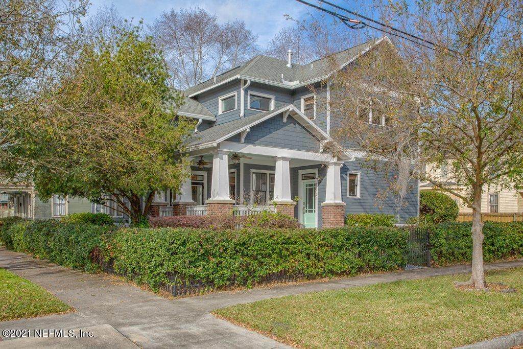 1606 Market St - Photo 1