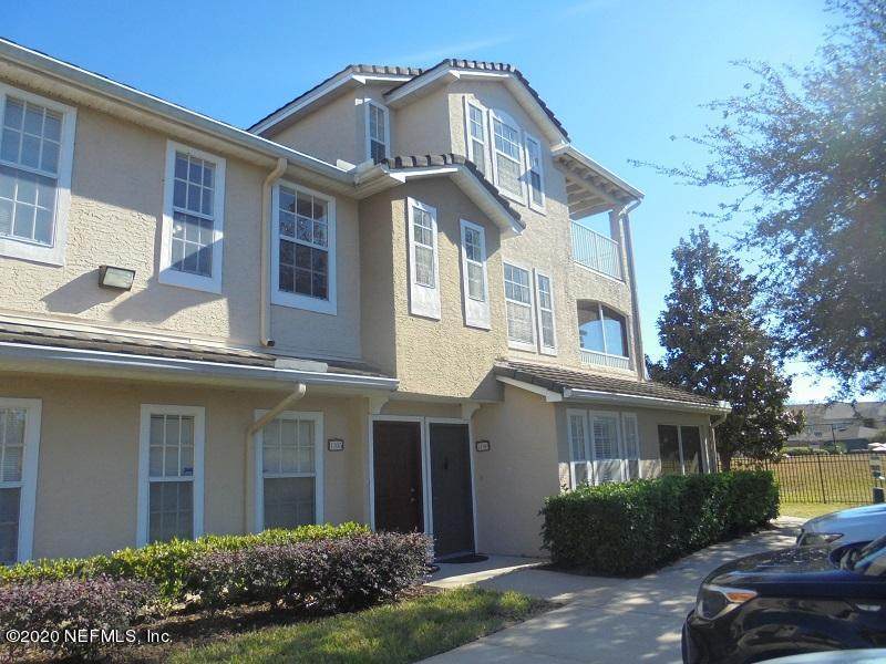 10075 Gate Pkwy - Photo 1