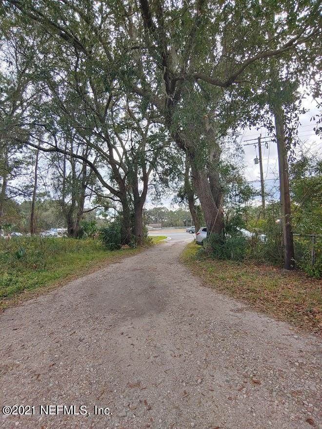 464105 State Road 200 - Photo 1